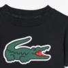 Camiseta deportiva unisex estampada Ultra Dry