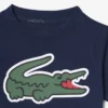 Camiseta deportiva unisex estampada Ultra Dry
