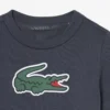 Camiseta deportiva unisex estampada Ultra Dry