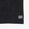 Camiseta deportiva unisex estampada Ultra Dry