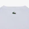 Camiseta deportiva unisex estampada Ultra Dry