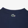 Camiseta deportiva unisex estampada Ultra Dry