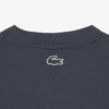 Camiseta deportiva unisex estampada Ultra Dry