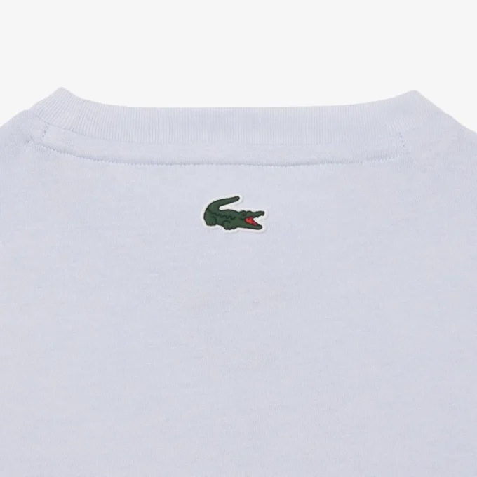 Camiseta deportiva unisex estampada Ultra Dry