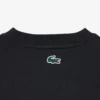 Camiseta deportiva unisex estampada Ultra Dry