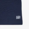 Camiseta deportiva unisex estampada Ultra Dry
