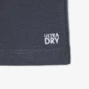Camiseta deportiva unisex estampada Ultra Dry