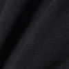 Camiseta deportiva unisex estampada Ultra Dry