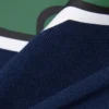Camiseta deportiva unisex estampada Ultra Dry