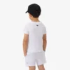 Camiseta deportiva unisex estampada Ultra Dry