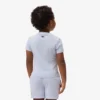Camiseta deportiva unisex estampada Ultra Dry