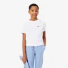 Camiseta Lacoste Tennis X Daniil Medvedev