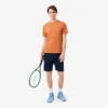 Camiseta Lacoste Tennis X Daniil Medvedev