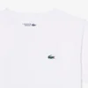 Camiseta Lacoste Tennis X Daniil Medvedev