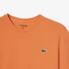 Camiseta Lacoste Tennis X Daniil Medvedev