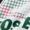 Camiseta Lacoste Tennis X Daniil Medvedev