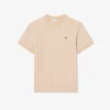 Camiseta Monogram