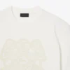 Camiseta Runway con estampado Shield