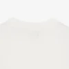 Camiseta Runway con estampado Shield
