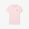Camiseta técnica de algodón Ultra Dry para mujer