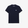 Camiseta técnica de algodón Ultra Dry para mujer