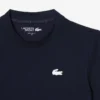 Camiseta técnica de algodón Ultra Dry para mujer