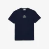 Camiseta unisex de algodón grueso