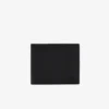 Cartera clásica mediana
