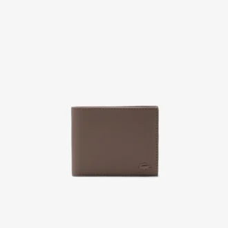 Cartera clásica pequeña Piqua