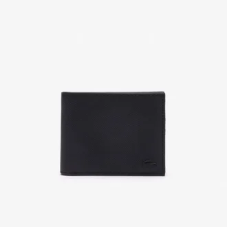 Cartera clásica pequeña Piqua