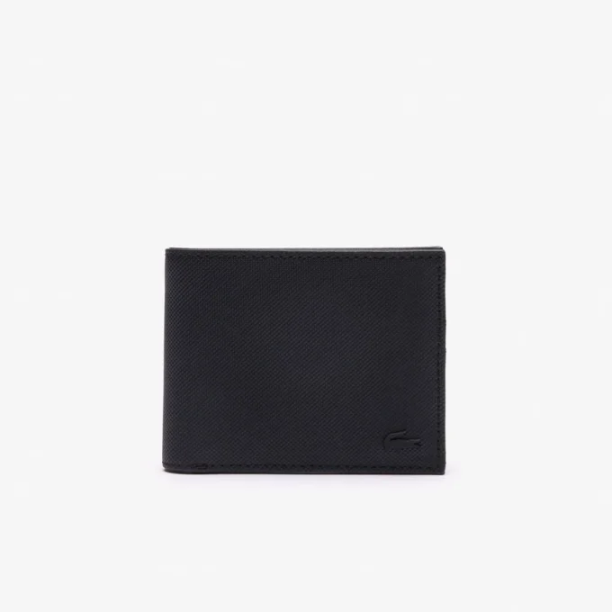 Cartera clásica pequeña Piqua