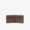 Cartera clásica pequeña Piqua