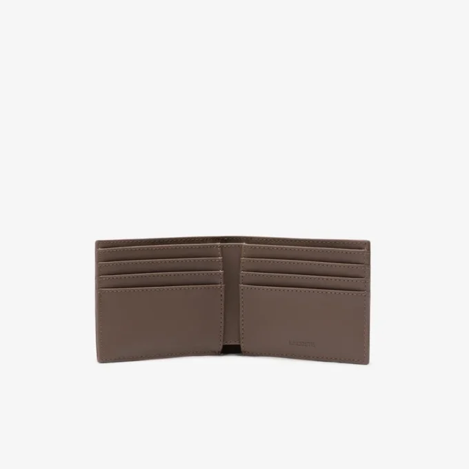 Cartera clásica pequeña Piqua