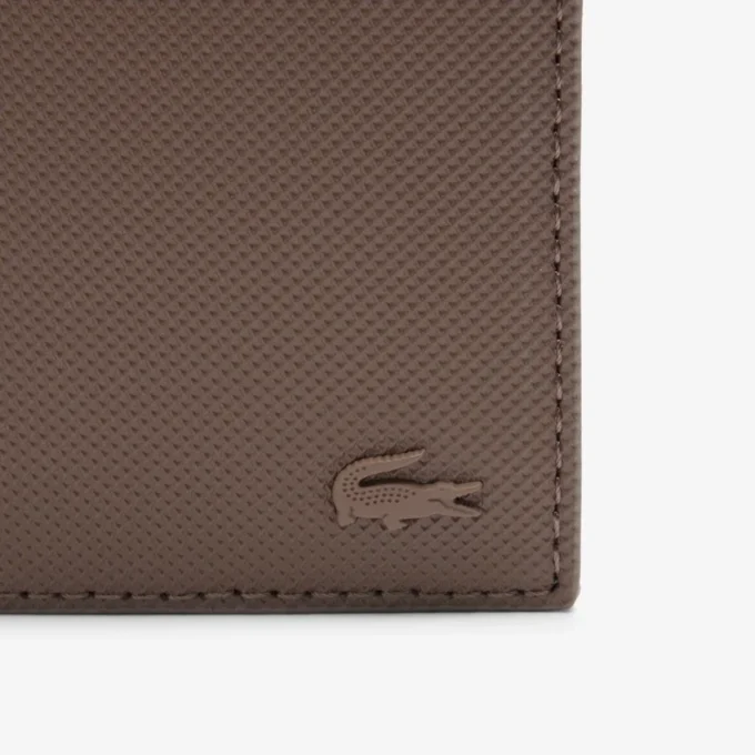 Cartera clásica pequeña Piqua