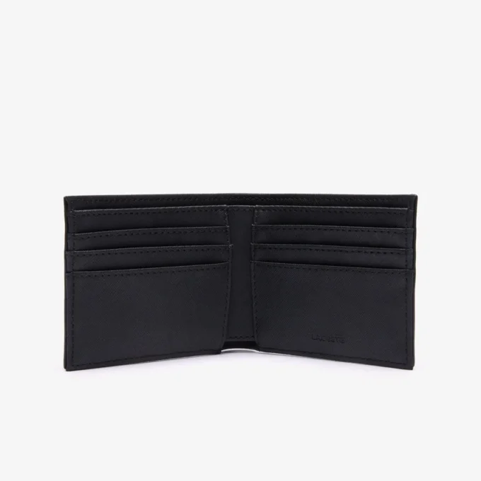 Cartera clásica pequeña Piqua