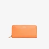 Cartera con cremallera Champs-éLysaes