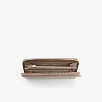Cartera con cremallera Champs-éLysaes