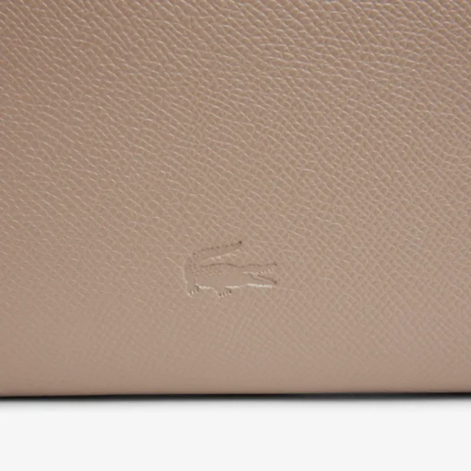 Cartera con cremallera Champs-éLysaes