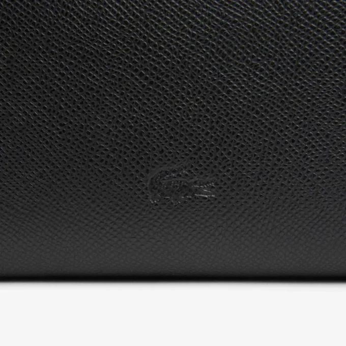 Cartera con cremallera Champs-éLysaes