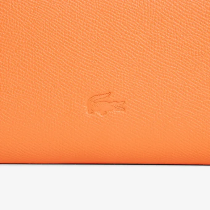 Cartera con cremallera Champs-éLysaes