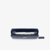 Cartera grande con cremallera L.12.12 Concept