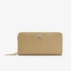 Cartera grande L.12.12 Concept