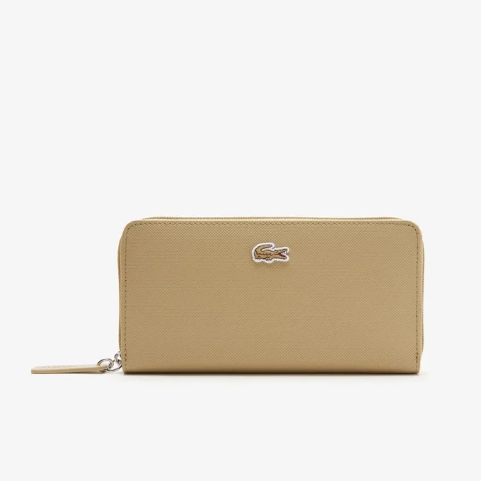 Cartera grande L.12.12 Concept