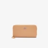Cartera grande L.12.12 Concept
