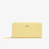 Cartera grande L.12.12 Concept