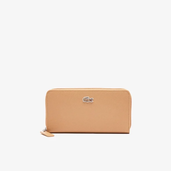 Cartera grande L.12.12 Concept