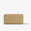 Cartera grande L.12.12 Concept