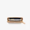 Cartera grande L.12.12 Concept