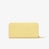 Cartera grande L.12.12 Concept