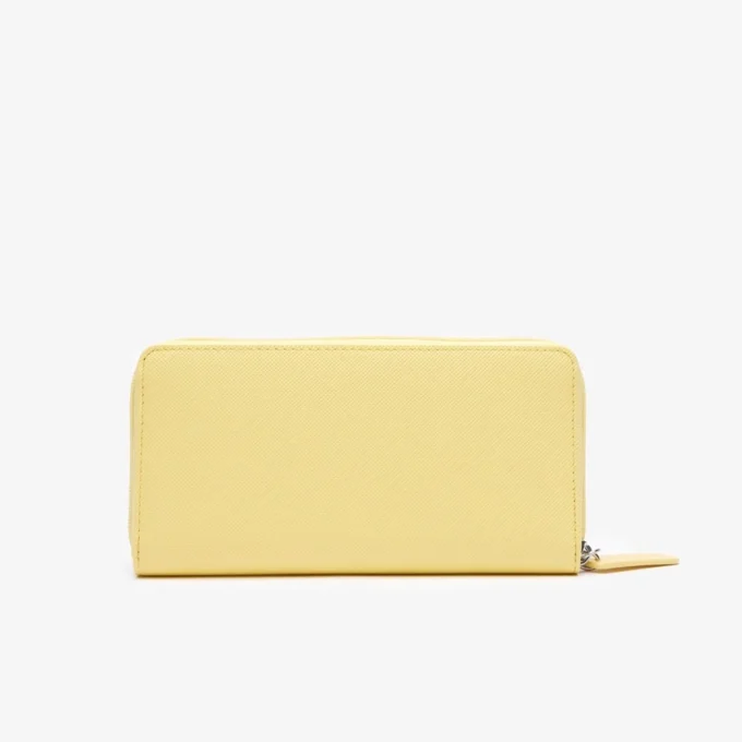 Cartera grande L.12.12 Concept